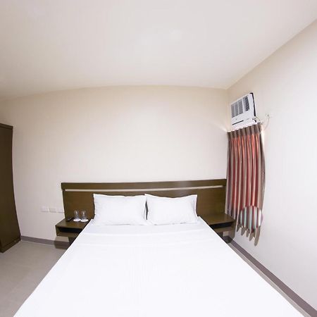 Emerald Suites Cdo Cagayan de Oro Camera foto