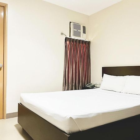 Emerald Suites Cdo Cagayan de Oro Camera foto