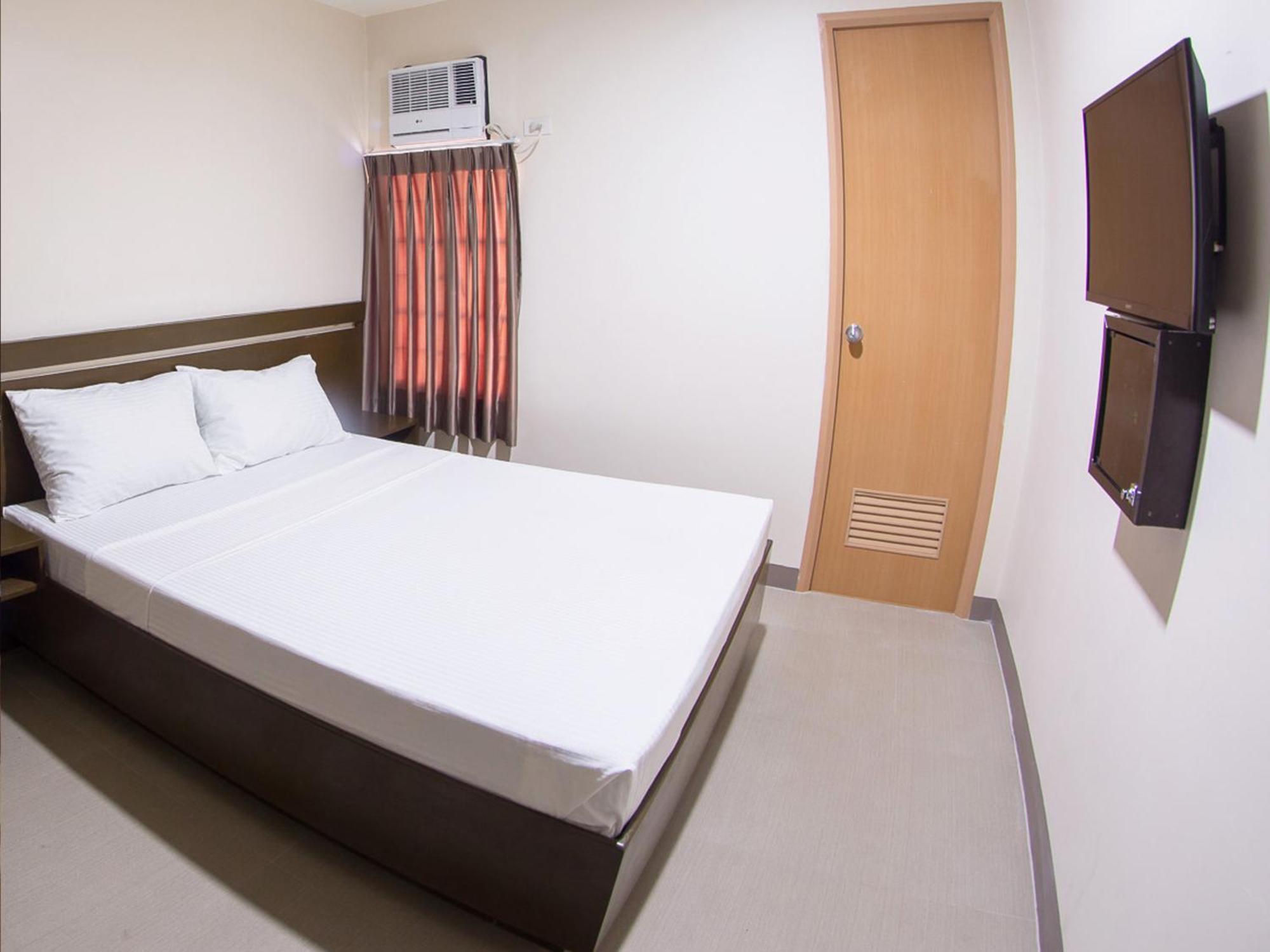 Emerald Suites Cdo Cagayan de Oro Camera foto